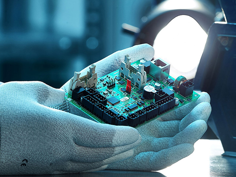 ̽��PCBA�����Ķ��ƻ�����֧�ַ���