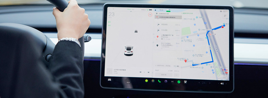 �������������Դ